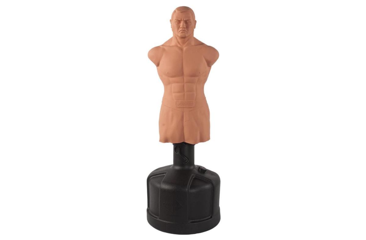 BOB XL with Base_Century
